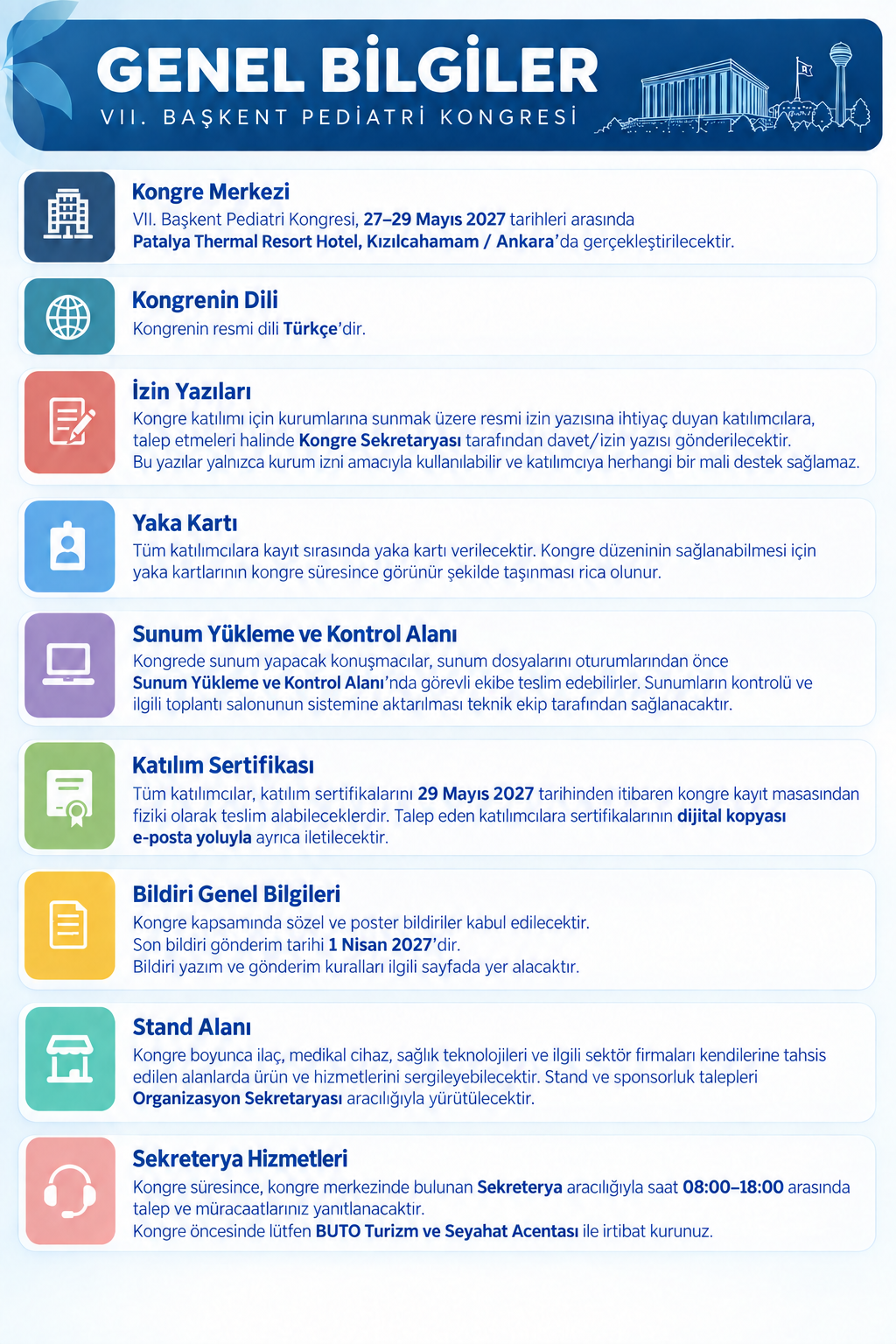 genel bilgiler resmi